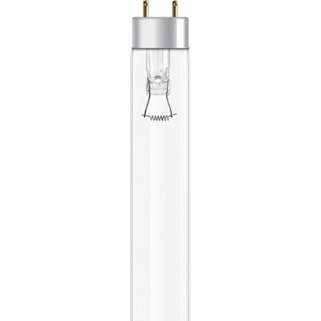 Osram TL UV-C lamp | 15 Watt